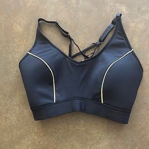 Ivory Rose ASOS Sports Bra 32FF (32H)